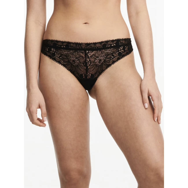 DAY TO NIGHT TANGA C15F90