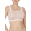 NATORI POWER YOGI 731050