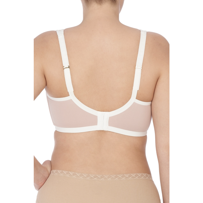 NATORI POWER YOGI 731050