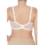 NATORI POWER YOGI 731050