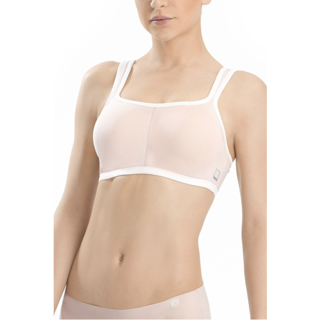 NATORI POWER YOGI 731050