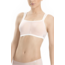 NATORI POWER YOGI 731050
