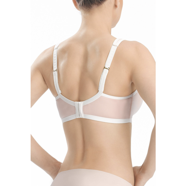 NATORI POWER YOGI 731050