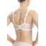 NATORI POWER YOGI 731050