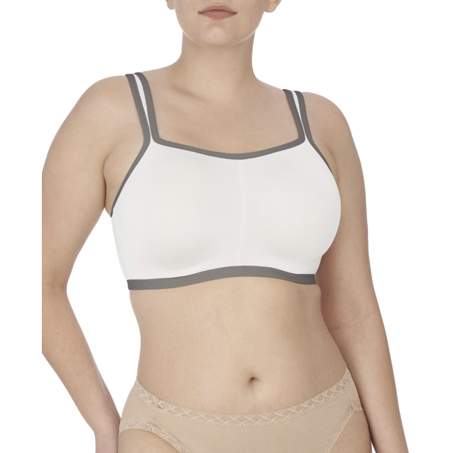 NATORI POWER YOGI 731050