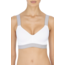 NATORI DYNAMIC CONTOUR SPORT BRA 751245