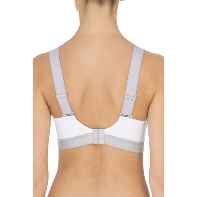 NATORI DYNAMIC CONTOUR SPORT BRA 751245