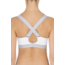 NATORI DYNAMIC CONTOUR SPORT BRA 751245