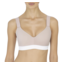 NATORI DYNAMIC CONTOUR SPORT BRA 751245