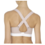 NATORI DYNAMIC CONTOUR SPORT BRA 751245