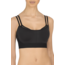 NATORI GRAVITY UW SPORT BRA 752201