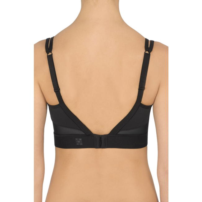 NATORI GRAVITY UW SPORT BRA 752201