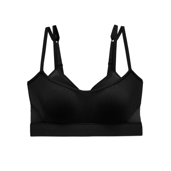 NATORI GRAVITY UW SPORT BRA 752201