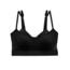 NATORI GRAVITY UW SPORT BRA 752201