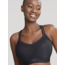 PANACHE 7341 NON WIRED SPORTSBRA