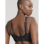 PANACHE 7341 NON WIRED SPORTSBRA