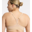 MONTELLE LACE RACERBACK 9331