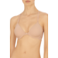 NATORI LUSH FRONT CLOSE CONTOUR 728309