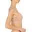 NATORI LUSH FRONT CLOSE CONTOUR 728309