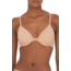 NATORI LUSH FRONT CLOSE CONTOUR 728309