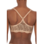 NATORI LUSH FRONT CLOSE CONTOUR 728309