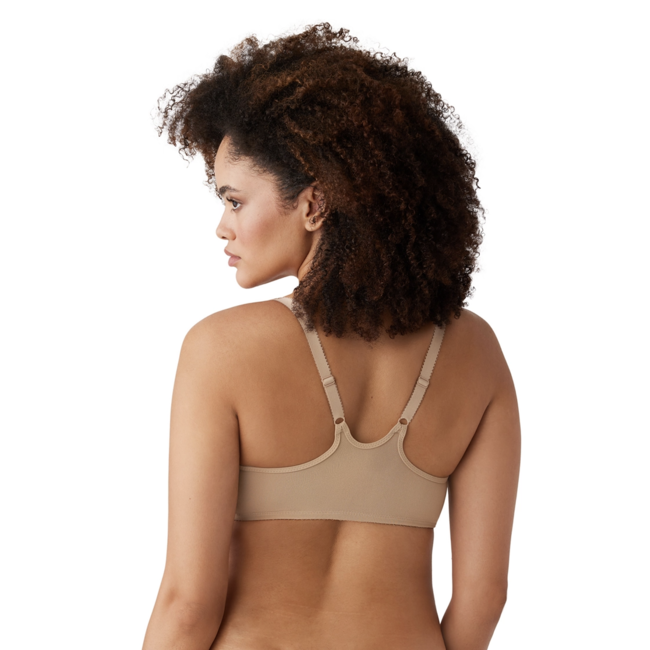 WACOAL BODY BY WACOAL T BACK 65124