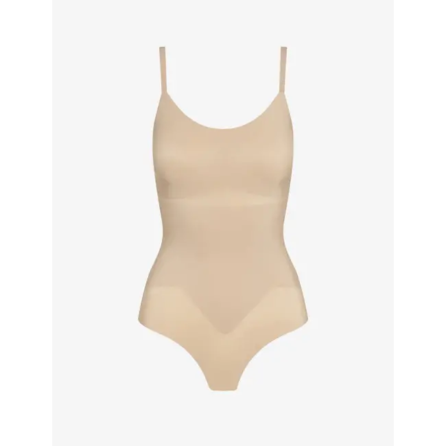 COMMANDO ZONE SMOOTHING BODYSUIT CC411