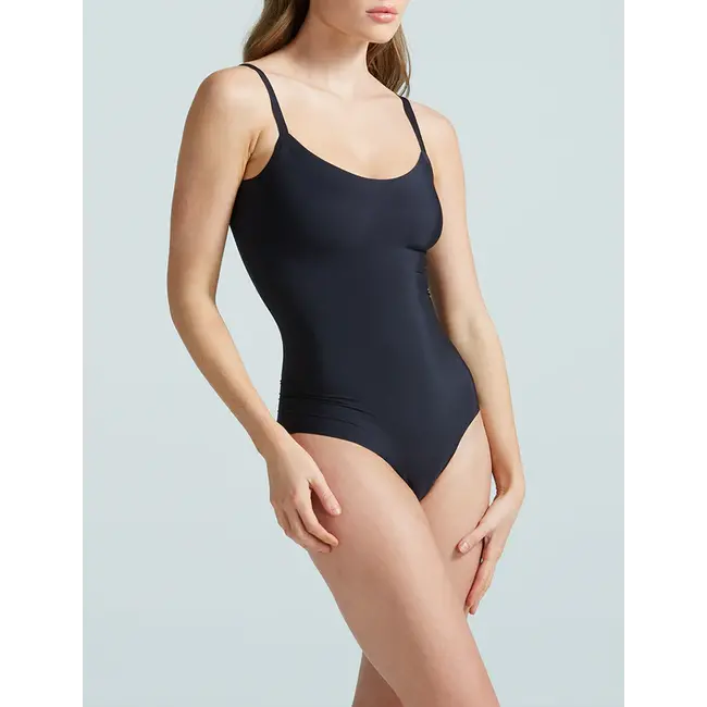 COMMANDO ZONE SMOOTHING BODYSUIT CC411