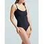 COMMANDO ZONE SMOOTHING BODYSUIT CC411