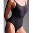 COMMANDO ZONE SMOOTHING BODYSUIT CC411