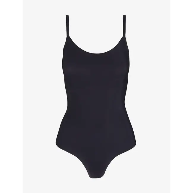 COMMANDO ZONE SMOOTHING BODYSUIT CC411