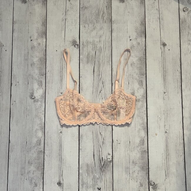 NATORI HEAVENLY CONVERTIBLE UNDERWIRE BRA 724314