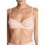 NATORI HEAVENLY CONVERTIBLE UNDERWIRE BRA 724314