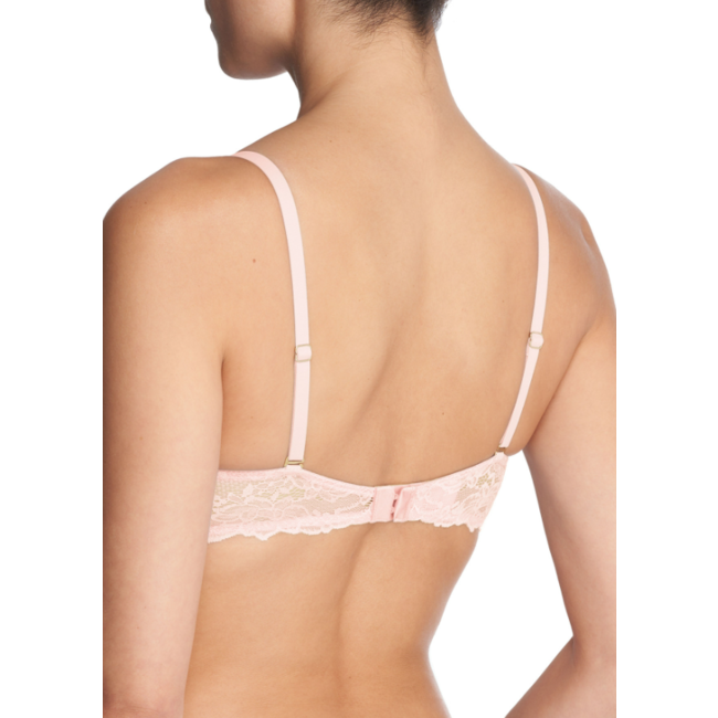 NATORI HEAVENLY CONVERTIBLE UNDERWIRE BRA 724314