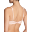 NATORI HEAVENLY CONVERTIBLE UNDERWIRE BRA 724314