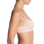 NATORI HEAVENLY CONVERTIBLE UNDERWIRE BRA 724314