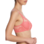 NATORI CHERRY BLOSSOM CONVERTIBLE BRA 721191