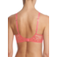 NATORI CHERRY BLOSSOM CONVERTIBLE BRA 721191