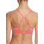 NATORI CHERRY BLOSSOM CONVERTIBLE BRA 721191