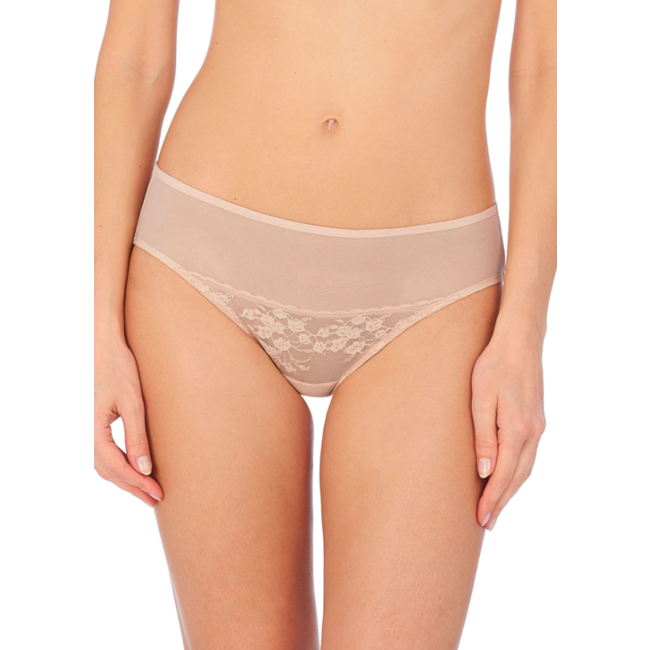 CHERRY BLOSSOM GIRL BRIEF 776191