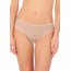 CHERRY BLOSSOM GIRL BRIEF 776191