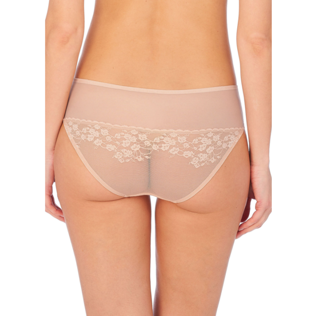 CHERRY BLOSSOM GIRL BRIEF 776191