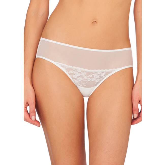CHERRY BLOSSOM GIRL BRIEF 776191