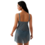 B TEMPTD LACE KISS CHEMISE 914282