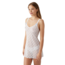 B TEMPTD LACE KISS CHEMISE 914282