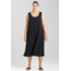 NATORI SLEEPWEAR ONSEN TANK GOWN T73434