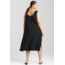 NATORI SLEEPWEAR ONSEN TANK GOWN T73434