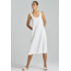 NATORI SLEEPWEAR ONSEN TANK GOWN T73434