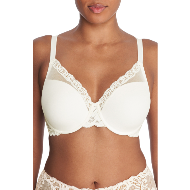 NATORI FEATHERS FULL CONTOUR 741299