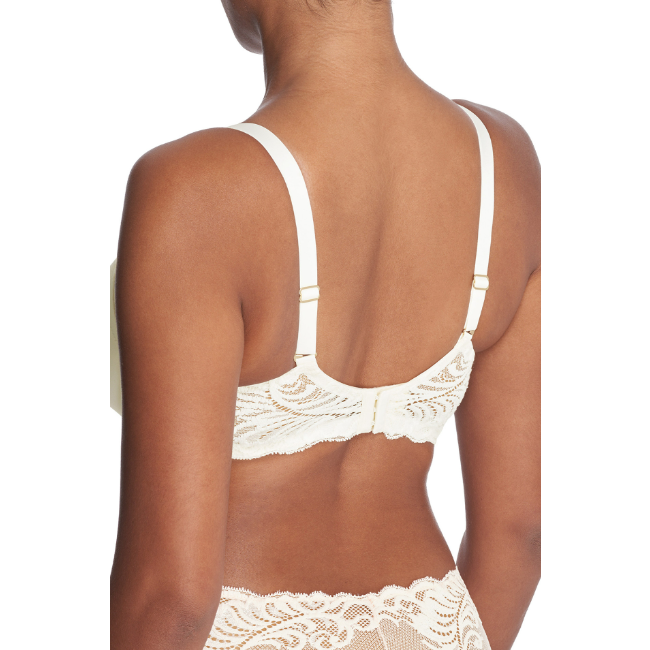 NATORI FEATHERS FULL CONTOUR 741299